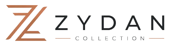 Zydan Collection